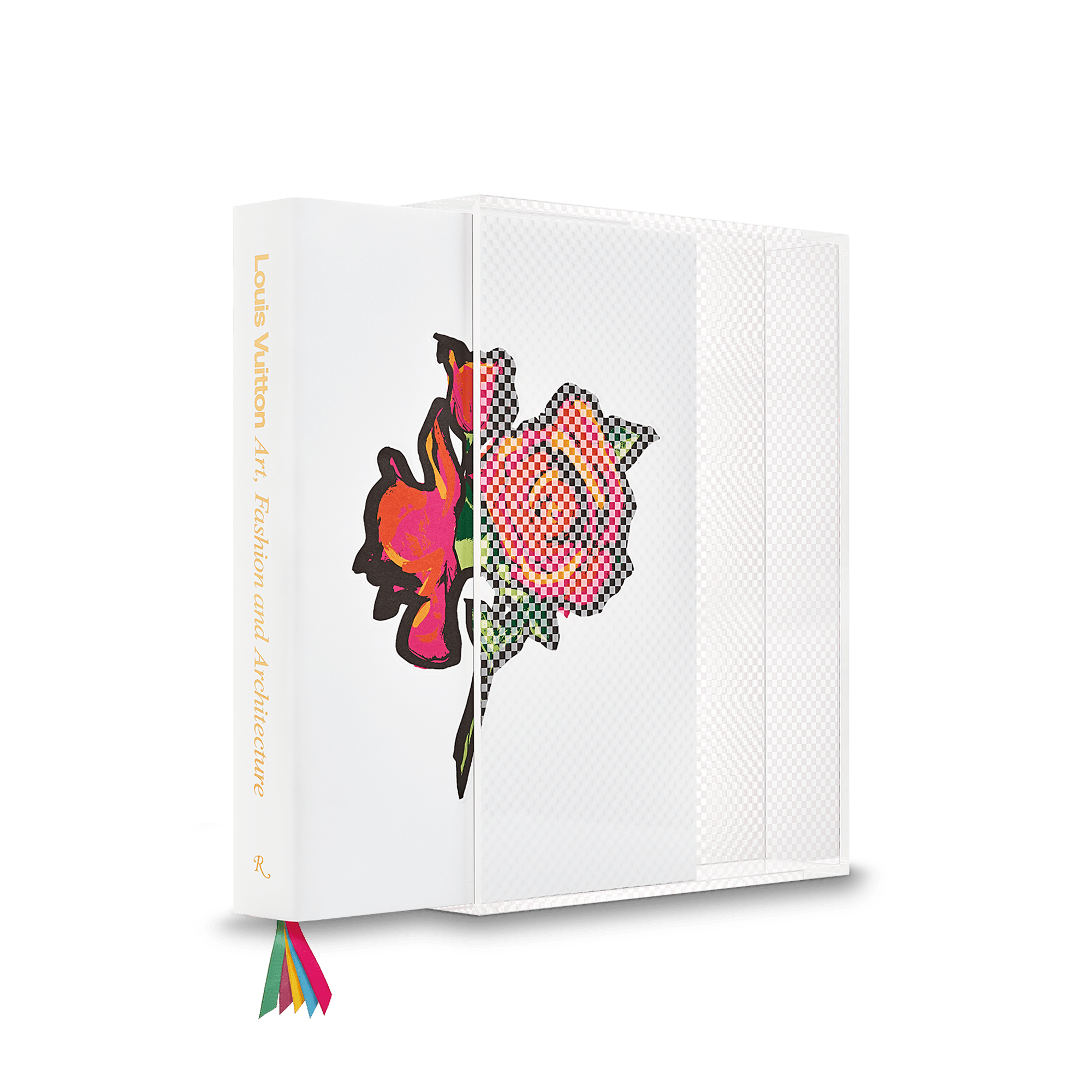 louis-vuitton-book-lv-and-art-